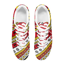 Load image into Gallery viewer, UTO IV Premier Elite Cleat - Angola