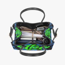 Load image into Gallery viewer, https://jetprint-hkoss.oss-cn-hongkong.aliyuncs.com/merchantUpload/12127/eEuWGl5grha7fC9scRTnD.jpg