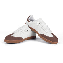 Load image into Gallery viewer, UTO IV Court Sneaker