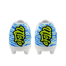 Load image into Gallery viewer, UTO IV Premier Elite Cleat
