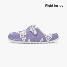 Load image into Gallery viewer, https://jetprint-hkoss.oss-accelerate.aliyuncs.com/merchantUpload/12127/ea77c1a6546146d89d526847e6499158.jpg