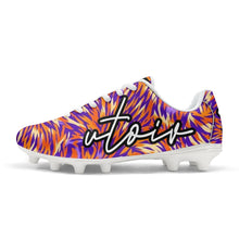Load image into Gallery viewer, UTO IV Premier Elite Cleat