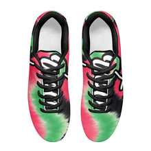 Load image into Gallery viewer, UTO IV Premier Elite Cleat