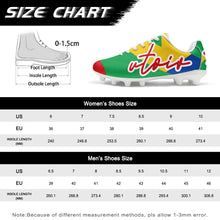 Load image into Gallery viewer, UTO IV Premier Elite Cleat - Manila