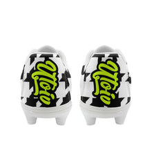 Load image into Gallery viewer, UTO IV Premier Elite Cleat