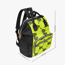 Load image into Gallery viewer, https://jetprint-hkoss.oss-accelerate.aliyuncs.com/merchantUpload/12127/eb17c478b2c549c683a8dd41a1d419b2.jpg