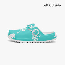 Load image into Gallery viewer, https://jetprint-hkoss.oss-accelerate.aliyuncs.com/merchantUpload/12127/eb297f53dcbf4a0fad1ebb5a790765d4.jpg