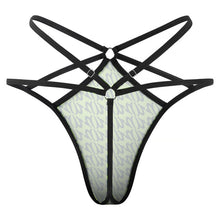 Load image into Gallery viewer, UTO IV G-String