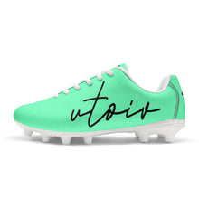 Load image into Gallery viewer, UTO IV Premier Elite Cleat