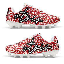 Load image into Gallery viewer, UTO IV Premier Elite Cleat - Türkiye