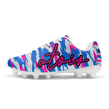 Load image into Gallery viewer, UTO IV Premier Elite Cleat