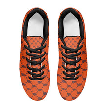 Load image into Gallery viewer, UTO IV Premier Elite Cleat