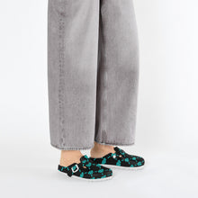 Load image into Gallery viewer, https://jetprint-hkoss.oss-accelerate.aliyuncs.com/merchantUpload/12127/ebfc54636ab949308f76da19547e8ffd.jpg