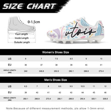 Load image into Gallery viewer, UTO IV Premier Elite Cleat