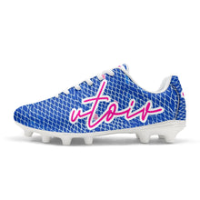 Load image into Gallery viewer, UTO IV Premier Elite Cleat