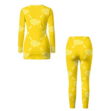 Load image into Gallery viewer, UTO IV Women's Co-ord