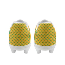 Load image into Gallery viewer, UTO IV Premier Elite Cleat