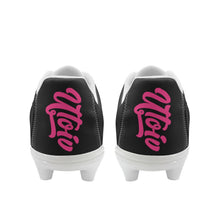 Load image into Gallery viewer, UTO IV Premier Elite Cleat