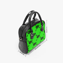 Load image into Gallery viewer, https://jetprint-hkoss.oss-accelerate.aliyuncs.com/merchantUpload/12127/ed47147fa55f4f0c815c27359b3bbf81.jpg