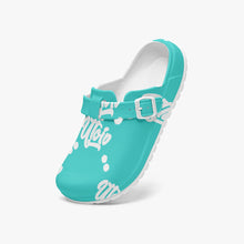 Load image into Gallery viewer, https://jetprint-hkoss.oss-accelerate.aliyuncs.com/merchantUpload/12127/ed668d411dcf4b69b83dacf63dd6ef15.jpg