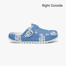 Load image into Gallery viewer, https://jetprint-hkoss.oss-accelerate.aliyuncs.com/merchantUpload/12127/ed72e6a249d248219df14589aa996641.jpg