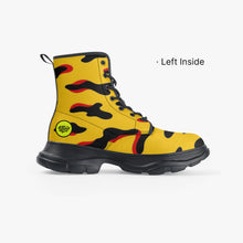 Load image into Gallery viewer, https://jetprint-hkoss.oss-accelerate.aliyuncs.com/merchantUpload/12127/eda79369365346c48e9078872b9360a6.jpg