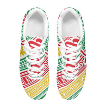 Load image into Gallery viewer, UTO IV Premier Elite Cleat - Bulgaria