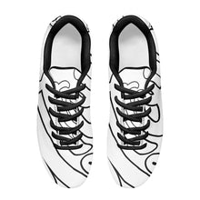 Load image into Gallery viewer, UTO IV Premier Elite Cleat