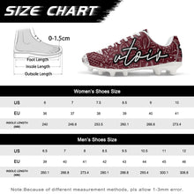 Load image into Gallery viewer, UTO IV Premier Elite Cleat - Qatar