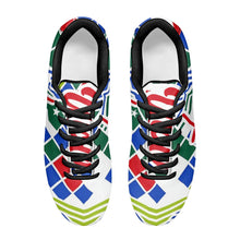 Load image into Gallery viewer, UTO IV Premier Elite Cleat - Slovenia