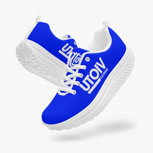 Load image into Gallery viewer, UTO IV Women's Rockers