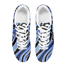 Load image into Gallery viewer, UTO IV Premier Elite Cleat - Botswana