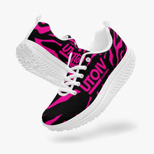 Load image into Gallery viewer, UTO IV Women's Rockers