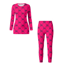 Load image into Gallery viewer, UTO IV Women's Co-ord
