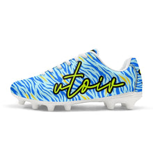 Load image into Gallery viewer, UTO IV Premier Elite Cleat