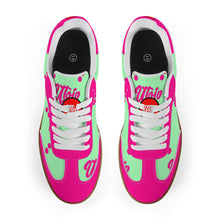 Load image into Gallery viewer, UTO IV Court Sneaker