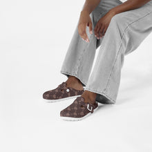 Load image into Gallery viewer, https://jetprint-hkoss.oss-accelerate.aliyuncs.com/merchantUpload/12127/f0107a0e08ff41adb22e2d30ad03c5e3.jpg