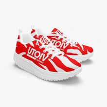 Load image into Gallery viewer, UTO IV Women's Rockers
