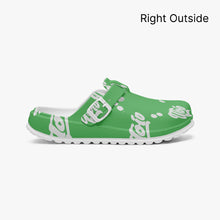 Load image into Gallery viewer, https://jetprint-hkoss.oss-accelerate.aliyuncs.com/merchantUpload/12127/f0176233dfe24cba8eee10abe36dcae3.jpg