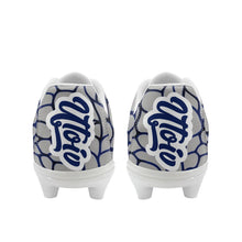Load image into Gallery viewer, UTO IV Premier Elite Cleat