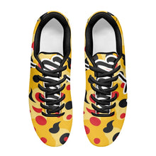 Load image into Gallery viewer, UTO IV Premier Elite Cleat