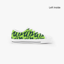 Load image into Gallery viewer, https://jetprint-hkoss.oss-accelerate.aliyuncs.com/merchantUpload/12127/f0b4ad42f3a14741b438011d4b7b7799.jpg