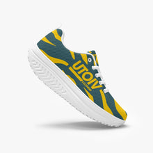 Load image into Gallery viewer, UTO IV Women's Rockers