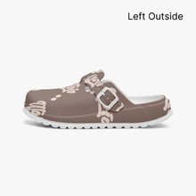 Load image into Gallery viewer, https://jetprint-hkoss.oss-accelerate.aliyuncs.com/merchantUpload/12127/f11db3099a454cc4aa2b14a6ac5640b3.jpg