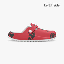 Load image into Gallery viewer, https://jetprint-hkoss.oss-accelerate.aliyuncs.com/merchantUpload/12127/f1319c604a644c61ad1f8bf7bad342f2.jpg