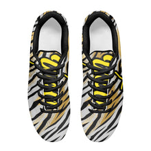 Load image into Gallery viewer, UTO IV Premier Elite Cleat