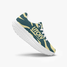 Load image into Gallery viewer, UTO IV Women's Rockers