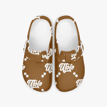 Load image into Gallery viewer, https://jetprint-hkoss.oss-accelerate.aliyuncs.com/merchantUpload/12127/f1d3e17418774658b55b25b5dffb4e3c.jpg