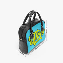 Load image into Gallery viewer, https://jetprint-hkoss.oss-accelerate.aliyuncs.com/merchantUpload/12127/f1f60f5a368b45b2aa119660e34b78a4.jpg