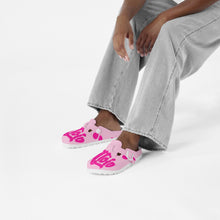 Load image into Gallery viewer, https://jetprint-hkoss.oss-accelerate.aliyuncs.com/merchantUpload/12127/f212f89e45e14a3e9dd2f84743e302a2.jpg